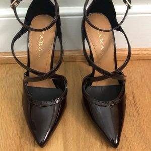 ZARA- size 5